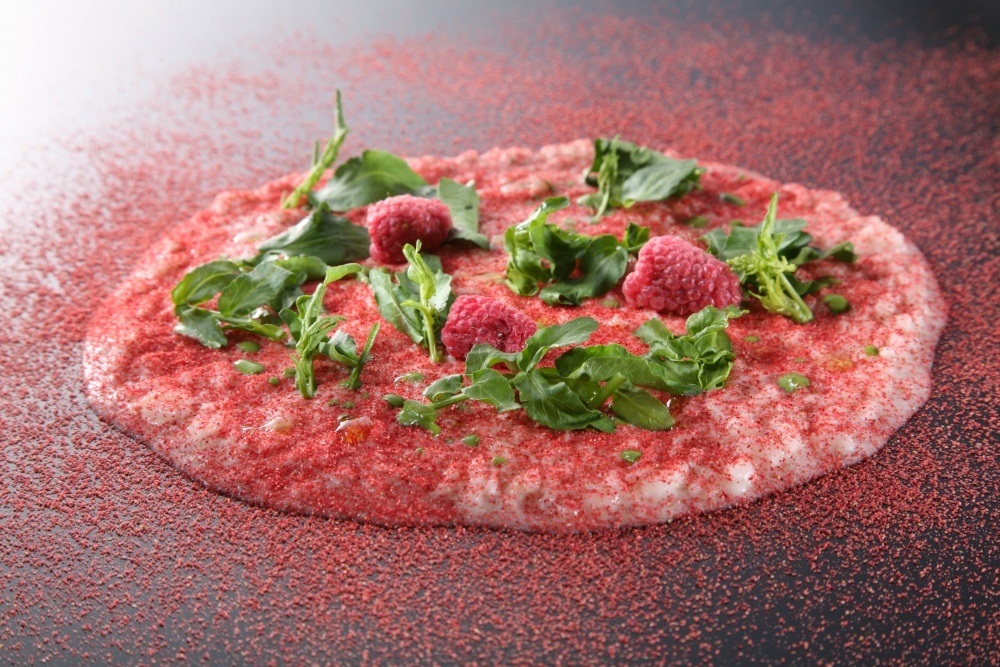 menu autunnale derby grill pietanze