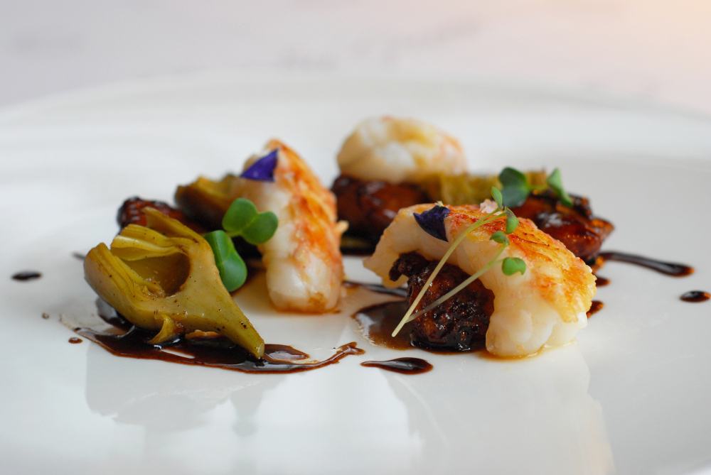 menu invernale derby grill monza
