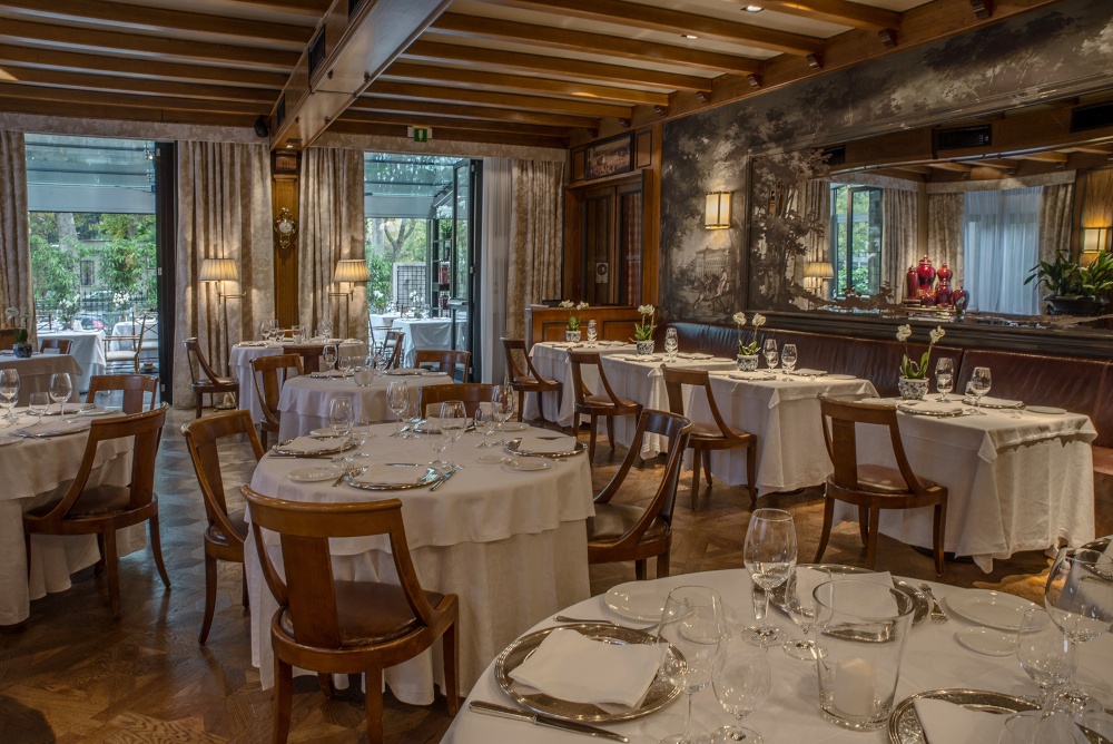 derby grill monza menu primaverile