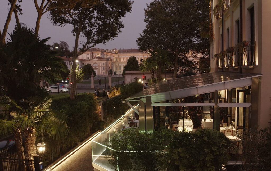 restaurant-with-view-monza