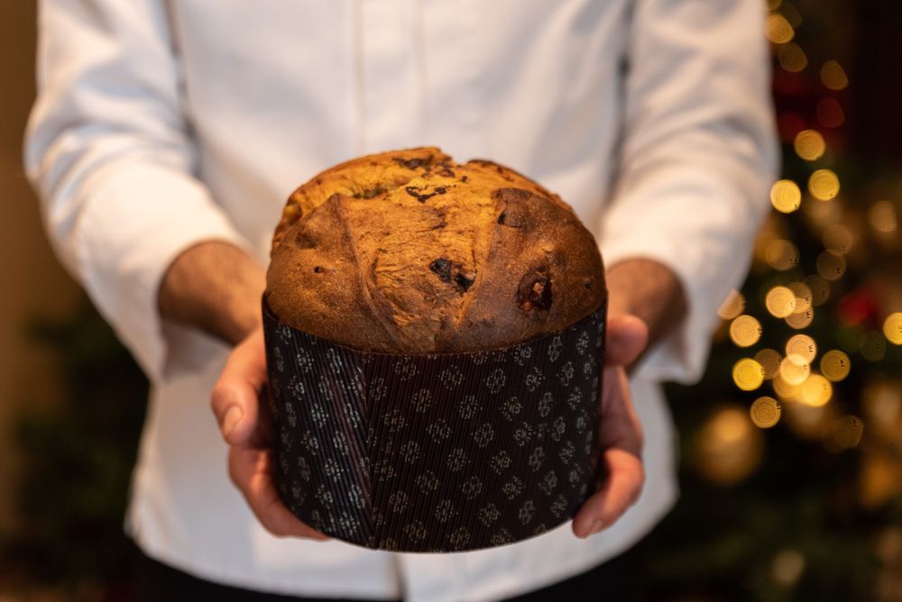panettone-derby-grill