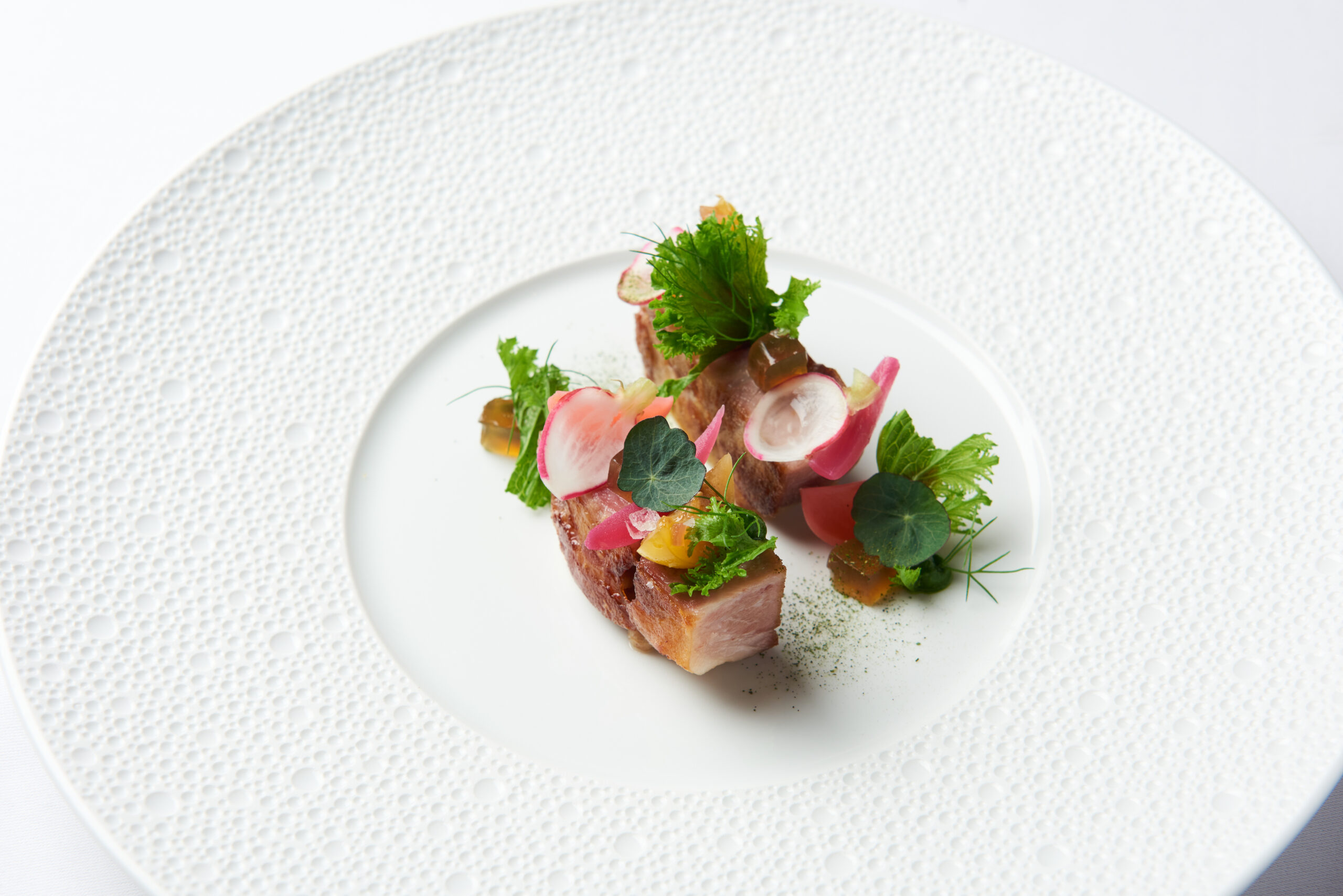 HdV_Piatti_Capocollo_10