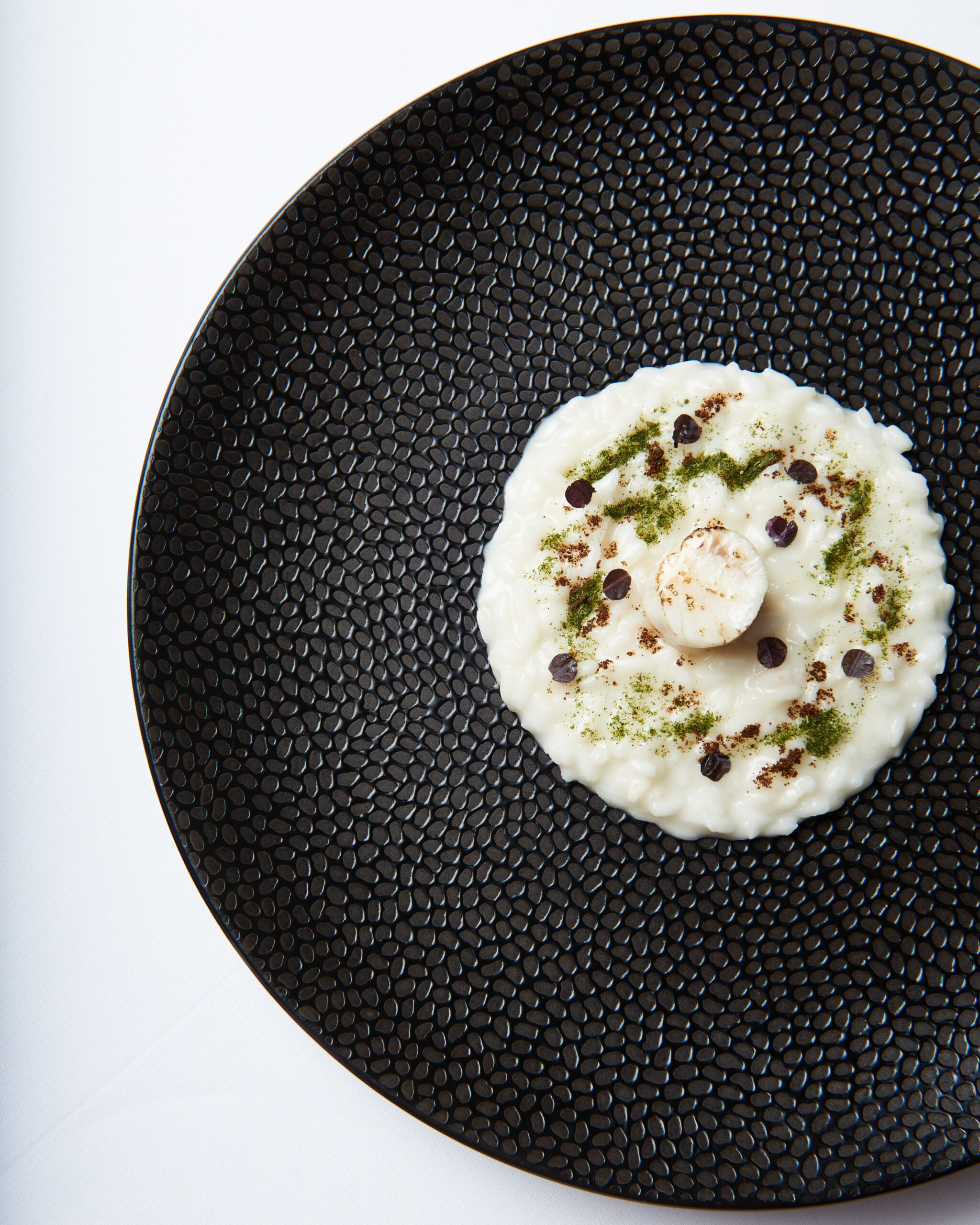 Risotto